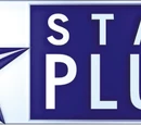 Star Plus