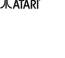 Atari