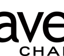 2002