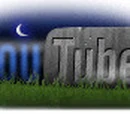 Websites