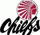 Atlanta Chiefs (1979–81)