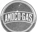 Amoco