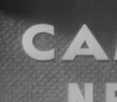 NBC Nightly News