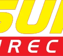 Sun Direct
