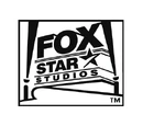 Fox Star Studios