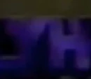 WLYH-TV