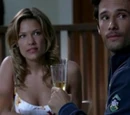 Staffel 3