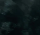 Azog