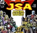 JSA Vol 1 38