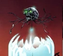 Krypton (New Earth)