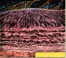 Great Darkness (New Earth)