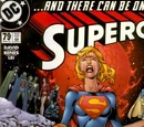 Supergirl Vol 4 79