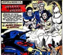 Earth-X/Gallery