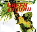 Green Arrow: Year One Vol 1 4