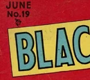 1948, April (Publication)
