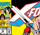 X-Force Vol 1 15