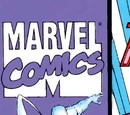 Silver Surfer Vol 3 72