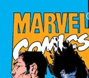 X-Force Vol 1 68