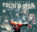 Superior Spider-Man Vol 1 7
