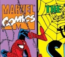 Amazing Spider-Man Vol 1 351