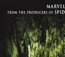 Man-Thing (film)