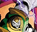 Baymax (Earth-616)