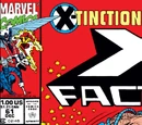 X-Factor Vol 1 61