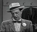 Image (Barney Fife)