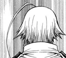 Hanten Shiranui