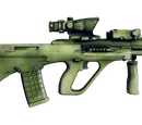 F88