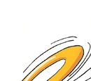 Ring Boomerang