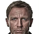 Mikael Blomkvist
