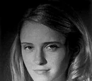 Harriet Vanger
