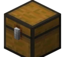 Trapped Chest