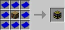 Blueprint-library-recipe.png