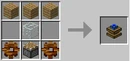 WoodEngine.png