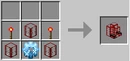 Refinery.png