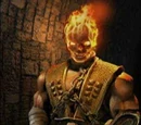 Galería:Scorpion (MKDA)