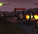 Hellspawn