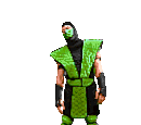 Babality