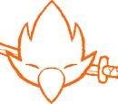 Alternate Future Dave
