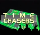 Time Chasers