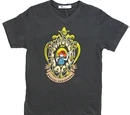Fraggle Rock T-shirts (Dr. Doozer)