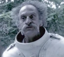 Christopher Lloyd
