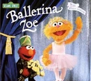 Ballerina Zoe (2002)