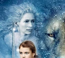 The Chronicles of Narnia: The Voyage of the Dawn Treader (film)