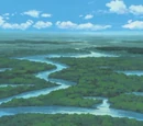 País del Fuego