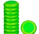 XLR disc
