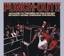 Punch-Out!! (arcade)