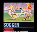 Soccer